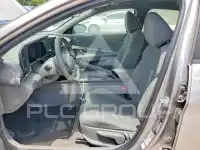2023 Hyundai Elantra фото