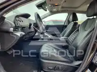 2023 Hyundai Elantra фото