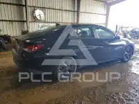 2023 Hyundai Elantra photo