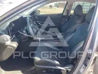 2023 Hyundai Elantra photo