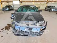 2023 Hyundai Elantra фото
