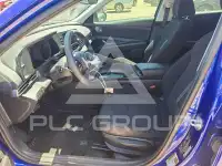 2023 Hyundai Elantra фото