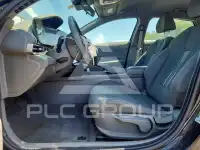2023 Hyundai Elantra photo