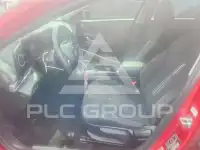 2023 Hyundai Elantra фото