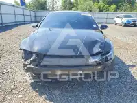 2023 Hyundai Elantra фото