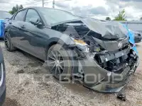 2023 Hyundai Elantra фото