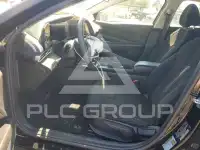2023 Hyundai Elantra фото