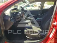 2023 Hyundai Elantra photo