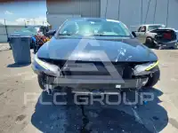 2023 Hyundai Elantra photo