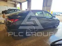 2023 Hyundai Elantra photo