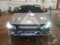 2023 Hyundai Elantra фото