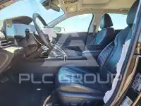 2023 Hyundai Elantra фото