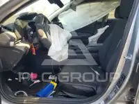 2023 Hyundai Elantra фото