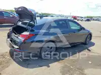 2023 Hyundai Elantra фото