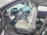 2023 Hyundai Elantra photo