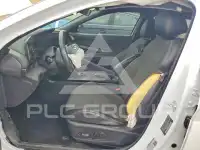 2023 Hyundai Elantra фото