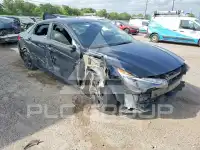 2023 Hyundai Elantra photo