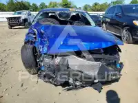 2023 Hyundai Elantra фото