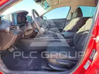 2023 Hyundai Elantra фото