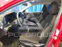 2023 Hyundai Elantra фото