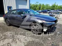 2023 Hyundai Elantra фото