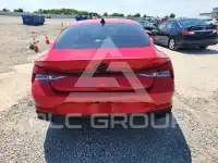 2023 Hyundai Elantra фото