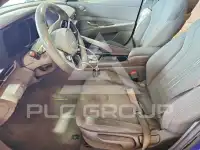 2023 Hyundai Elantra фото