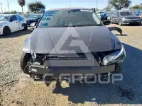 2023 Hyundai Elantra фото