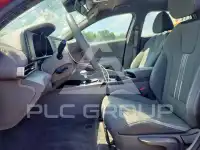 2023 Hyundai Elantra фото