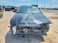 2023 Hyundai Elantra фото