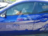 2023 Hyundai Elantra фото