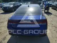 2023 Hyundai Elantra фото
