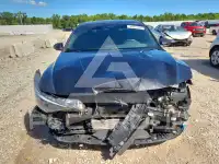 2023 Hyundai Elantra photo