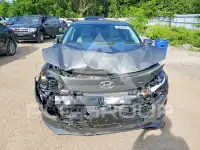 2023 Hyundai Elantra фото