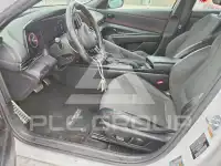 2023 Hyundai Elantra фото