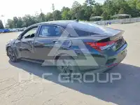 2023 Hyundai Elantra фото