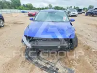 2023 Hyundai Elantra фото