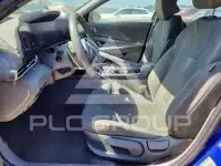2023 Hyundai Elantra фото