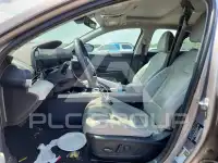 2023 Hyundai Elantra фото