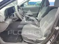 2023 Hyundai Elantra photo
