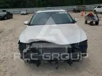 2023 Hyundai Elantra photo