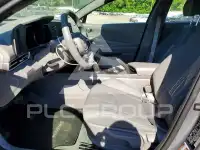 2023 Hyundai Elantra фото