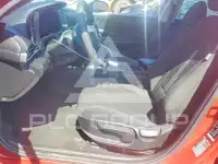 2023 Hyundai Elantra фото