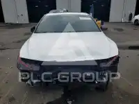 2023 Hyundai Elantra фото