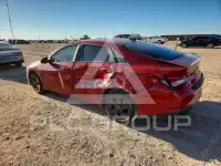 2023 Hyundai Elantra фото