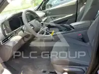 2023 Hyundai Elantra фото
