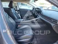 2023 Hyundai Elantra фото
