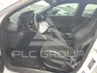 2023 Hyundai Elantra фото