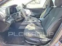 2023 Hyundai Elantra фото