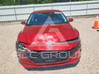 2023 Hyundai Elantra photo